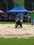 Buebeschwinget2017_041