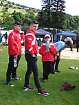 Buebeschwinget2017_042
