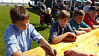 Buebeschwinget2017_047