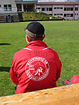 Buebeschwinget2017_048