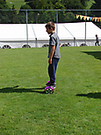 Buebeschwinget2017_049