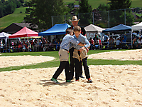 Buebeschwinget2017_059