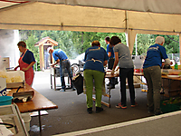 Buebeschwinget2017_066