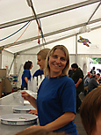 Buebeschwinget2017_067