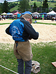 Buebeschwinget2017_074