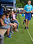 Buebeschwinget2017_075
