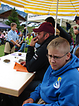 Buebeschwinget2017_076