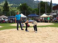 Buebeschwinget2017_077