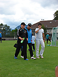 Buebeschwinget2017_089