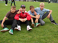Buebeschwinget2017_095