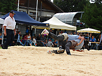Buebeschwinget2017_110