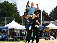 Buebeschwinget2017_131