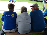 Buebeschwinget2017_132