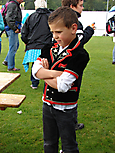 Buebeschwinget2017_147