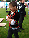 Buebeschwinget2017_148