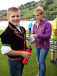 Buebeschwinget2017_150