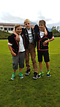 Buebeschwinget2017_152