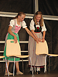 Buebeschwinget2017_160