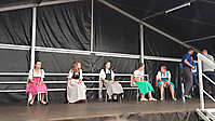 Buebeschwinget2017_166