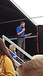 Buebeschwinget2017_167