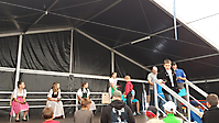 Buebeschwinget2017_168