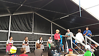 Buebeschwinget2017_169