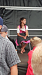 Buebeschwinget2017_170