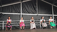 Buebeschwinget2017_171