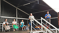 Buebeschwinget2017_172