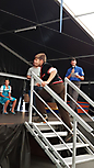 Buebeschwinget2017_173
