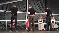 Buebeschwinget2017_174