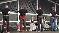 Buebeschwinget2017_175