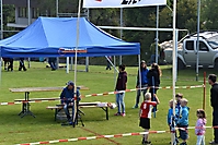 gSigriswiler2017_014