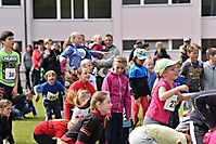 gSigriswiler2017_017