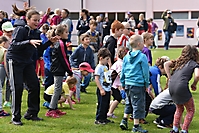 gSigriswiler2017_018