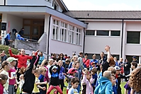 gSigriswiler2017_020