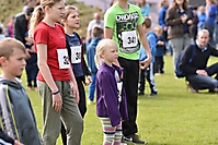 gSigriswiler2017_024