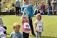gSigriswiler2017_026