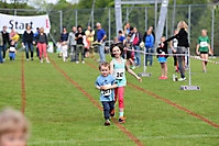 gSigriswiler2017_031