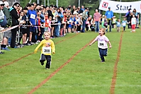 gSigriswiler2017_036