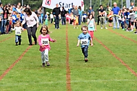 gSigriswiler2017_039