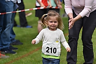 gSigriswiler2017_040