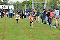 gSigriswiler2017_042