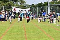 gSigriswiler2017_045
