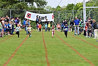 gSigriswiler2017_050