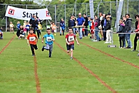 gSigriswiler2017_054