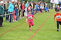 gSigriswiler2017_056