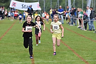 gSigriswiler2017_059