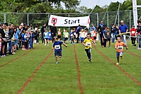 gSigriswiler2017_061