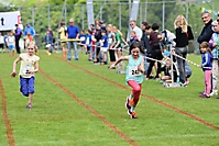 gSigriswiler2017_065